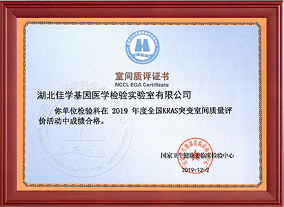 2019年9个室间质评证书_页面_2