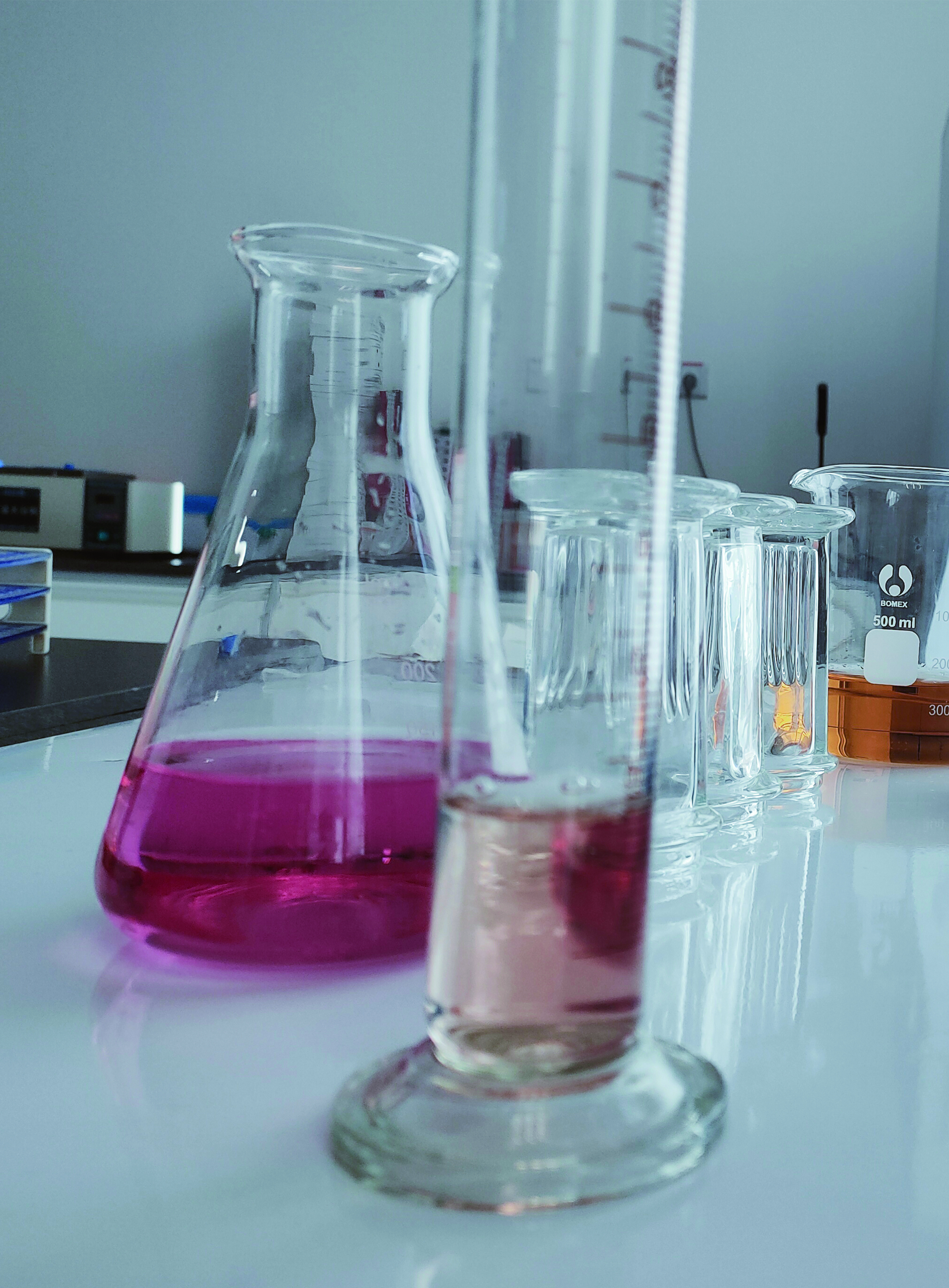 用药指导基因解码 用药指导基因解码