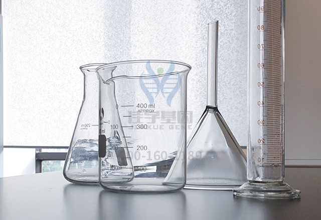 佳学基因新生儿“耳聋基因解码”筛查 佳学基因新生儿“耳聋基因解码”筛查