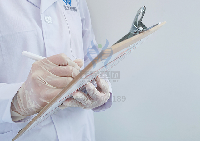 18般才艺学哪般?基因解码答疑难! 18般才艺学哪般?基因解码答疑难!