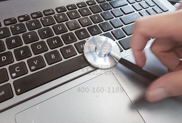 18般才艺学哪般?基因解码答疑难! 18般才艺学哪般?基因解码答疑难!