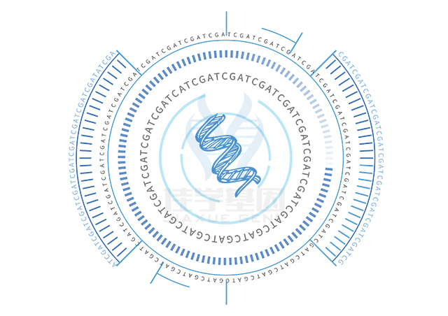 【佳学基因检测】如何做淋巴管肌瘤病基因解码、基因检测？