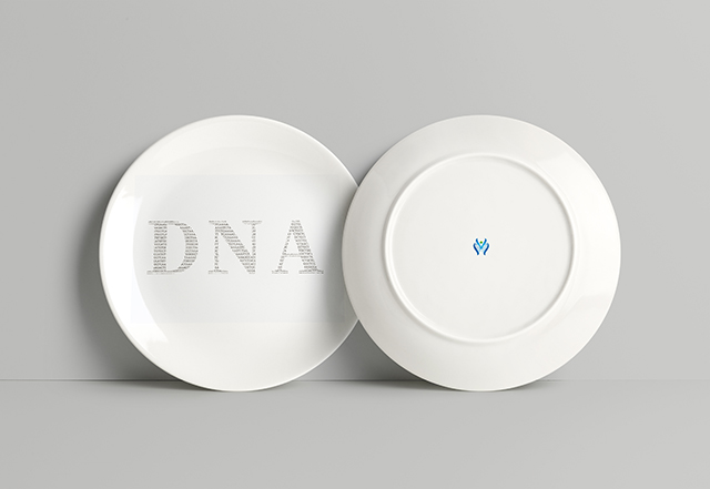 【佳学基因检测】做颅骨发育异常形成结节只有牙齿异常基因解码、基因检测需要到总部吗? 【佳学基因检测】做颅骨发育异常形成结节只有牙齿异常基因解码、基因检测需要到总部吗?