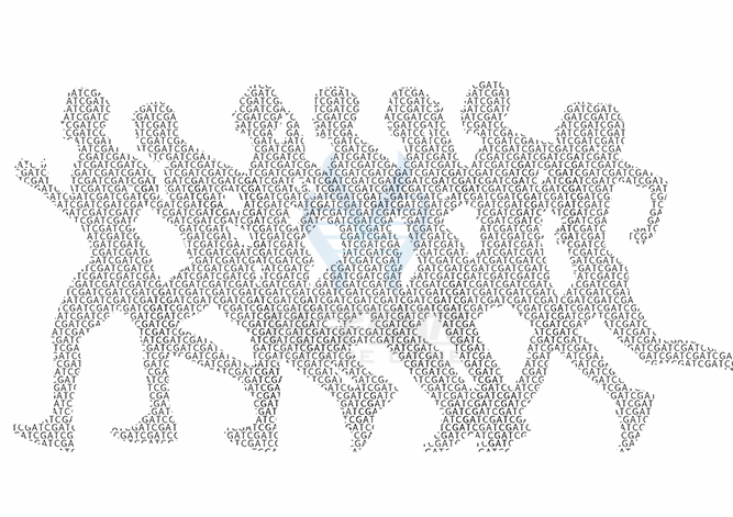 【佳学基因检测】如何做Usher综合征1G型基因解码、基因检测？