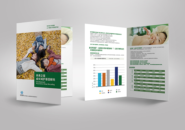 【佳学基因检测】复方氟尿嘧啶多相脂质体注射液基因检测