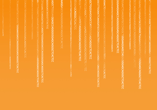 【佳学基因检测】共济失调-全血细胞减少症基因解码、基因检测可以只做基因检测吗？