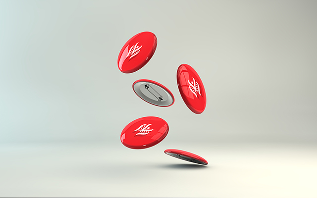 【佳学基因检测】骨骼发育不良基因解码、基因检测的样品有区别吗？