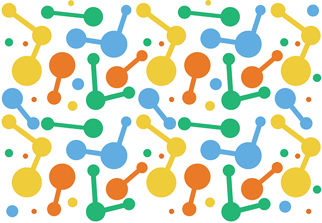 【佳学基因检测】如何区分球状体肌病基因解码、基因检测？