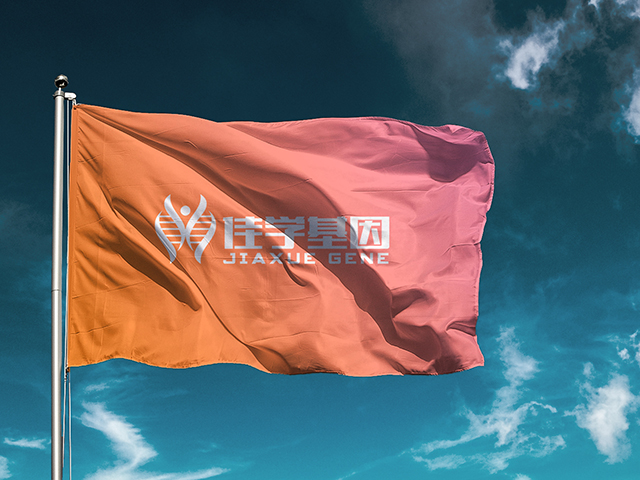 【佳学基因检测】磺胺尿素衍生物的敏感性-疗效基因解码、基因检测的报告有人解读吗？