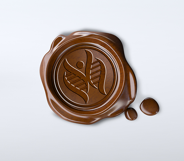 【佳学基因检测】β-羟基异丁酰辅酶A脱酰酶缺乏症基因解码、基因检测报告看到懂吗？