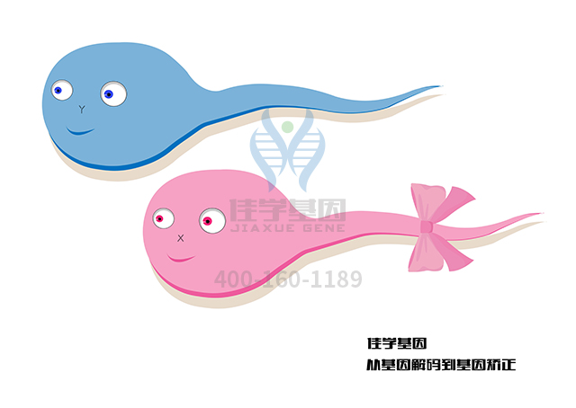 【佳学基因检测】Megalencephaly-polymicrogyria-polydactyly-hydrocephalussyndrome基因解码、基因检测的样品有区别吗? 【佳学基因检测】Megalencephaly-polymicrogyria-polydactyly-hydrocephalussyndrome基因解码、基因检测的样品有区别吗?
