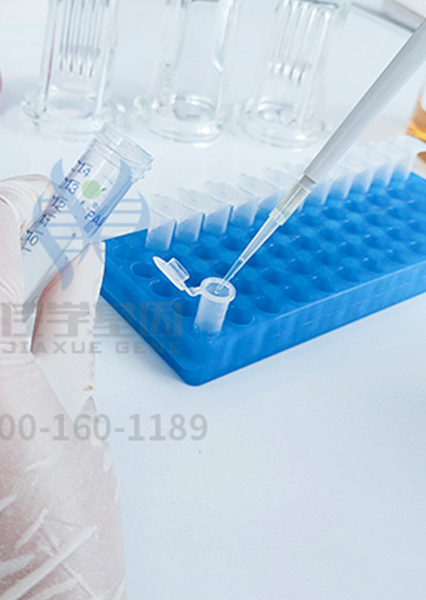 【佳学基因检测】盘古大模型ATP5F1AP2分子病理检测的信息标签 【佳学基因检测】盘古大模型ATP5F1AP2分子病理检测的信息标签