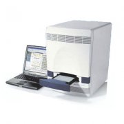 【佳学基因-基因