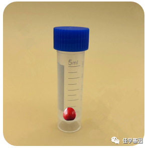 【佳学基因检测】基因检测、基因解码样品采集说明 【佳学基因检测】基因检测、基因解码样品采集说明
