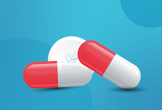 【佳学基因检测】无虹膜症基因检测在哪儿做? 【佳学基因检测】无虹膜症基因检测在哪儿做?