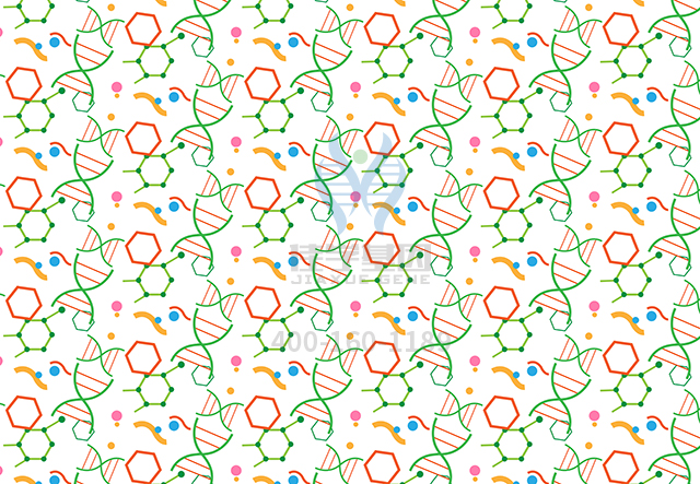 【佳学基因检测】无虹膜症基因检测在哪儿做? 【佳学基因检测】无虹膜症基因检测在哪儿做?