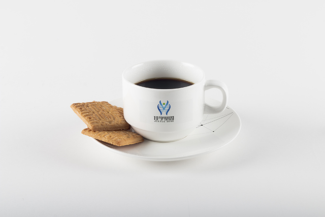 【佳学基因检测】无虹膜症基因检测在哪儿做? 【佳学基因检测】无虹膜症基因检测在哪儿做?