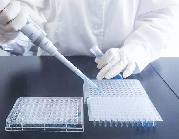 【佳学基因检测】肚子里的胎儿有三个月了，基因检测ACTB突变，该怎么办？