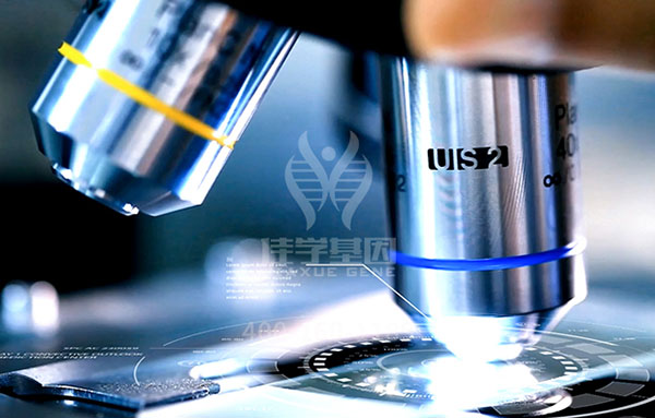 【佳学基因检测】格雷夫斯病可以做基因检测吗？