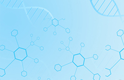 【佳学基因检测