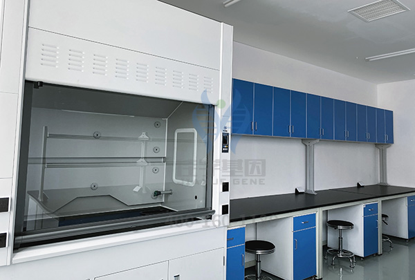 【佳学基因检测