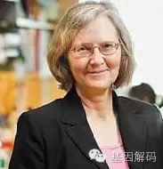 【佳学基因检测】推动基因解码关键技术的诺贝尔奖获得者
