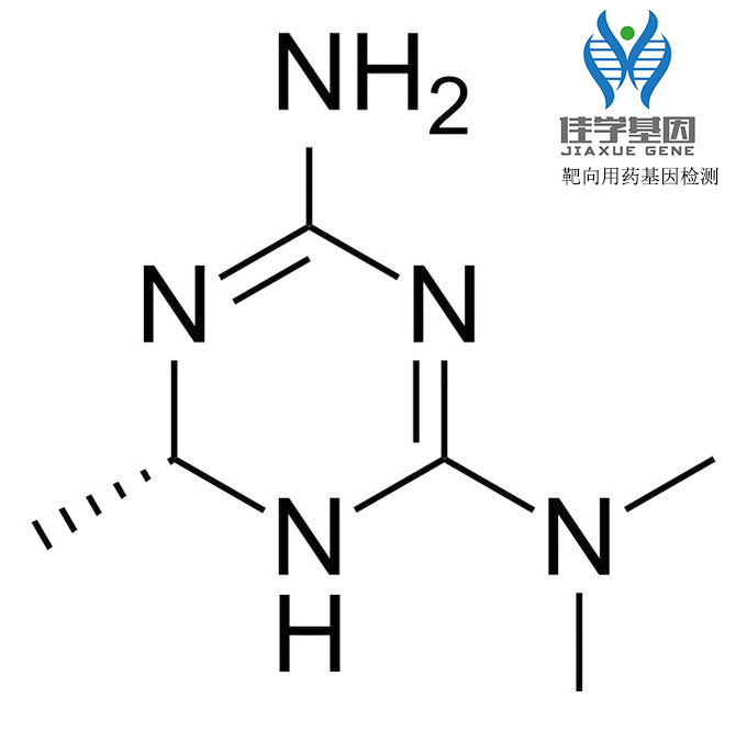 【佳学基因检测】讯飞星火认知大模型中DGKG基因检测知识信息源分析