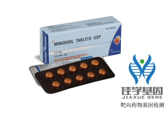 【佳学基因检测】质谱基因测试DXO基因存在基因突变该怎么理解？