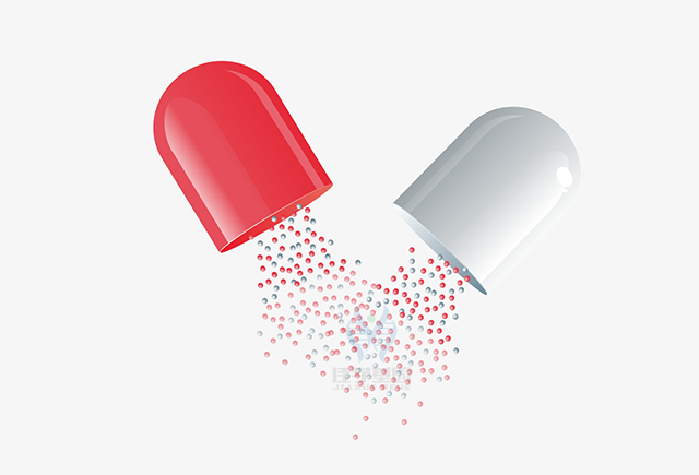【佳学基因检测】做CLN3疾病基因解码、基因检测采用什么样品? 【佳学基因检测】做CLN3疾病基因解码、基因检测采用什么样品?