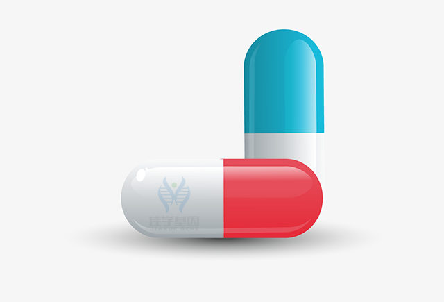 【佳学基因检测】肿瘤基因检测中的PTEN突变靶向药物