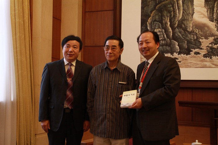 【佳学基因检测】中医养生专家:黄谷 研究员 【佳学基因检测】中医养生专家:黄谷 研究员