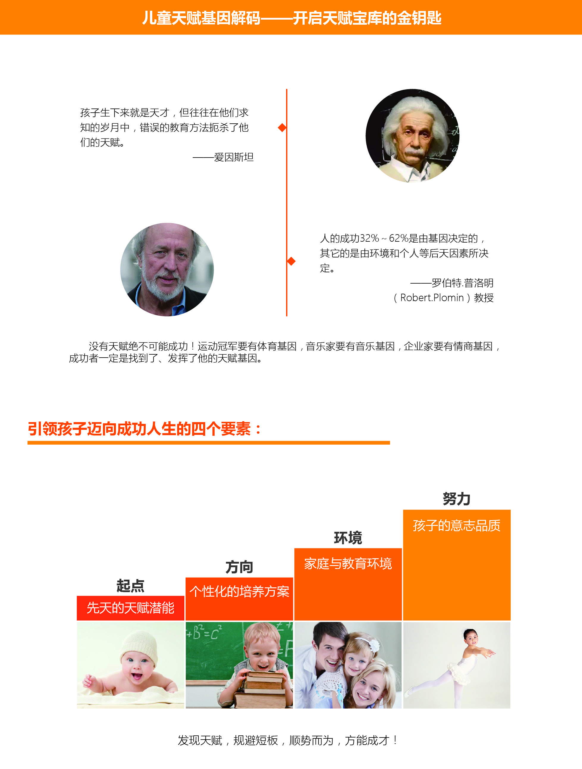 【佳学基因检测】染色体基因评估分析FLT4存在突变，如何理解？