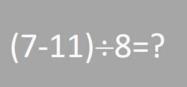 【佳学基因检测】工作记忆力基因解码基因检测