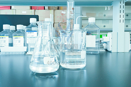【佳学基因检测】注意力基因解码基因检测