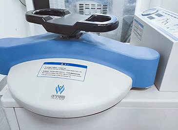 【佳学基因解码-基因检测】英国王室秃顶基因太强大，帅气的威廉王子也中招