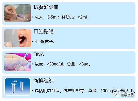 【佳学基因案例】色素失禁症基因检测、基因解码 【佳学基因案例】色素失禁症基因检测、基因解码