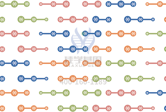 【佳学基因检测】姚晨查出“癌症”崩溃大哭：莫名长胖、食欲不振当心TA来袭！