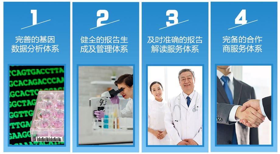 【佳学基因解码-基因检测】杜氏肌营养不良新药已在美国上市! 【佳学基因解码-基因检测】杜氏肌营养不良新药已在美国上市!