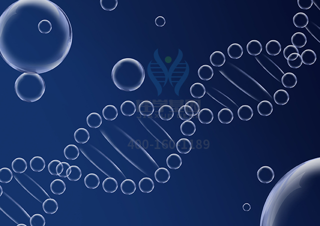 【佳学基因检测】爸爸突变检测发现E2F3突变，我需要做检测吗？