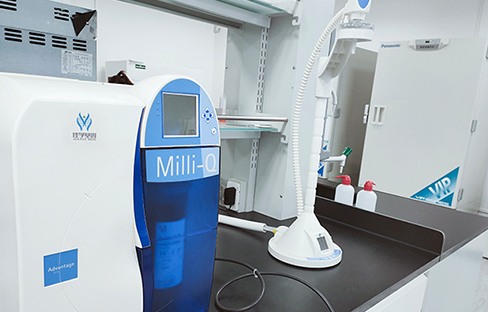 【佳学基因检测】医学院硕士研究考试关于ESA4分子病理检测的知识要点