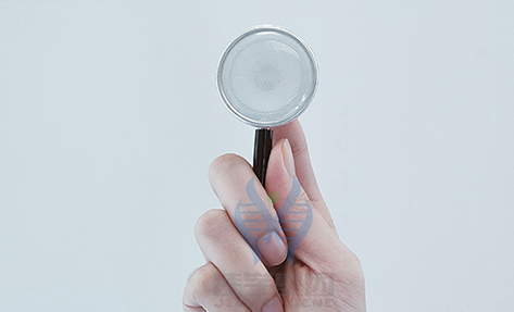 【佳学基因检测】微阵列分子病理检测MEGF6突变的结果可靠吗？