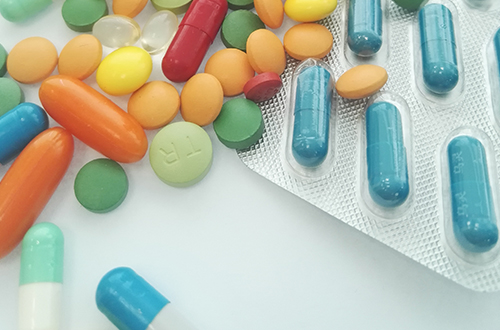 【佳学基因解码-基因检测】在中国90%的成年人患有牙周炎，有人称它为“沉默的杀手”