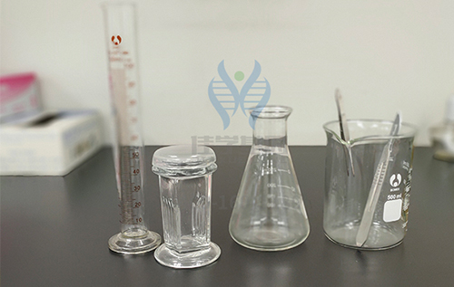【佳学基因检测】脏器性肥胖基因解码、基因检测