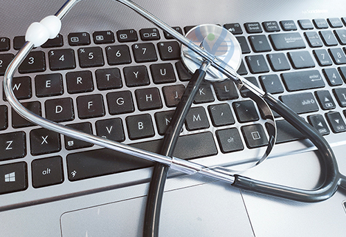 【佳学基因检测】医学博士ACSL3突变检测的知识结构准备