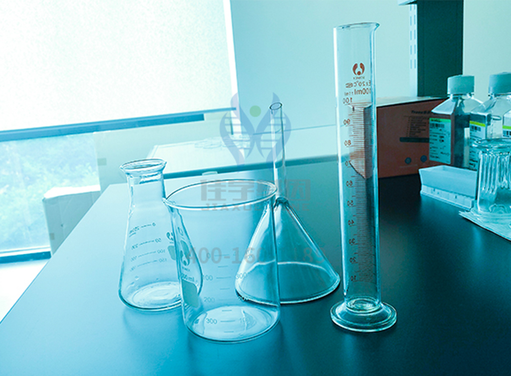 【佳学基因检测