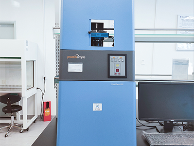 【佳学基因-基因检测】命中注定“单身狗”