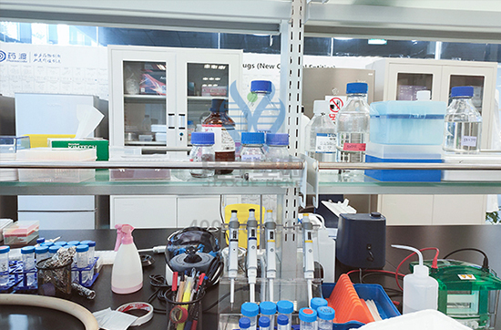 【佳学基因-基因检测】神奇的基因之发现让男人出柜的基因