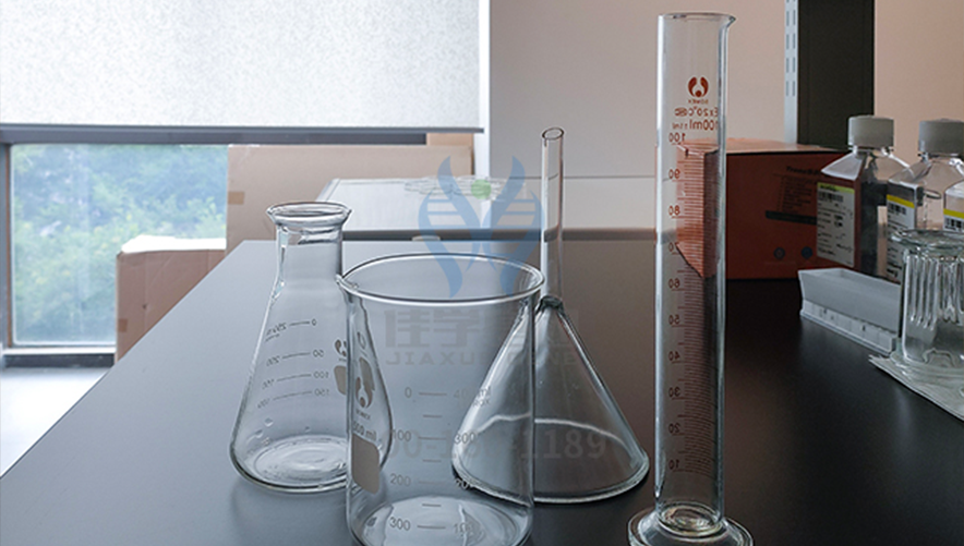 【佳学基因-基因检测】还在为皮肤问题苦恼吗？基因可以重建皮肤啦！