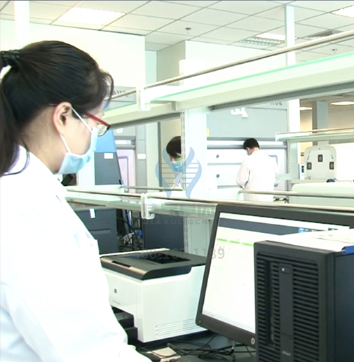 【佳学基因-基因检测】国际天才!10岁少女震惊世界,你的孩子有舞蹈天赋吗? 【佳学基因-基因检测】国际天才!10岁少女震惊世界,你的孩子有舞蹈天赋吗?