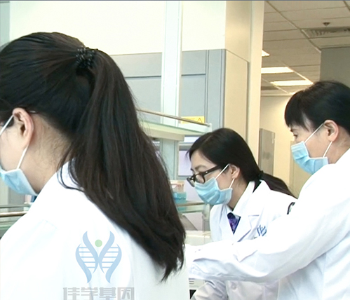 【佳学基因-基因检测】国际天才!10岁少女震惊世界,你的孩子有舞蹈天赋吗? 【佳学基因-基因检测】国际天才!10岁少女震惊世界,你的孩子有舞蹈天赋吗?